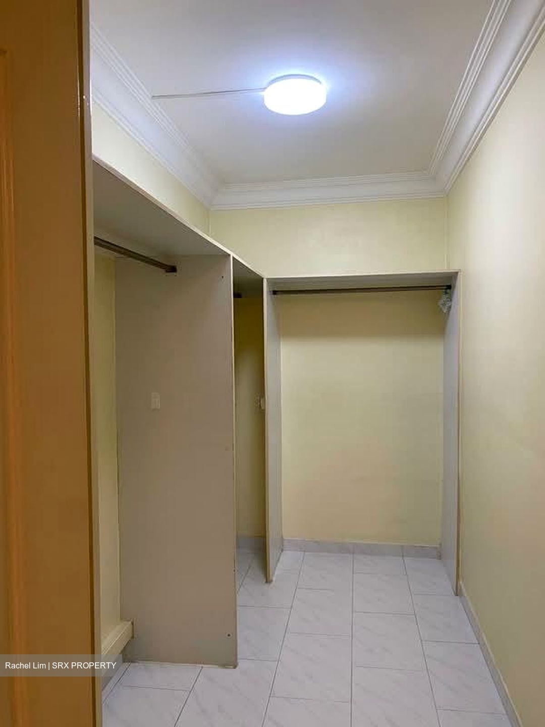 Blk 129 Yio Chu Kang Ville (Ang Mo Kio), HDB 3 Rooms #568124061